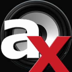 Audio Xpress Image