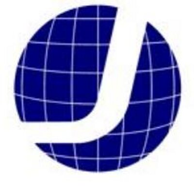 J Tech TV Image