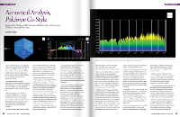 Residential Tech Today Article Image