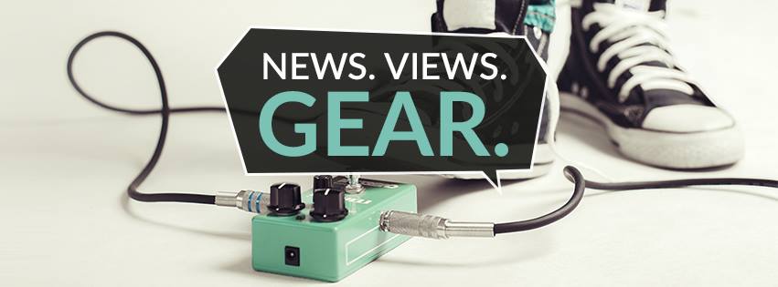 Gear News Image